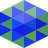 service logo