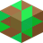 service logo