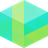 service logo