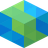 service logo