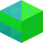 service logo