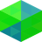 service logo