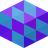 service logo