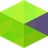 service logo