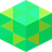 service logo