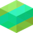 service logo