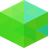 service logo