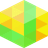 service logo