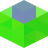 service logo