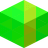 service logo