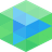 service logo