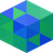 service logo