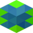 service logo