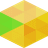 service logo