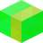 service logo