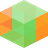 service logo