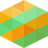 service logo