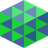 service logo