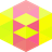service logo
