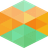 service logo