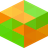 service logo