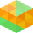 service logo