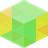 service logo