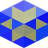 service logo