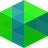 service logo