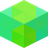 service logo