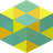 service logo