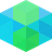 service logo