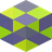 service logo