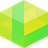 service logo