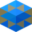 service logo