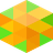 service logo