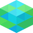 service logo