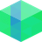 service logo