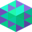 service logo