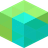 service logo