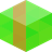 service logo