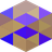 service logo