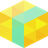 service logo