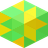 service logo