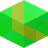 service logo