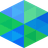 service logo