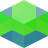 service logo