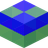 service logo