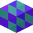 service logo