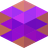 service logo